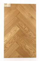 Инженерная доска Karelia Дуб Beige HB — фото 7, Инженерная доска