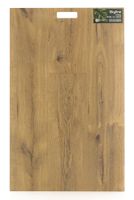 Ламинат Sensa Хибер 56184 — фото 2, Ламинат