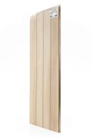 Товар: Ламинат Alloc Дуб Берген Палуба 04700 - фото 6 Ламинат Alloc Дуб Берген Палуба 04700 — фото 6, Ламинат