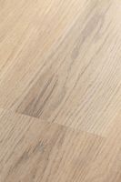 Товар: Виниловый ламинат FirstFloor Белый дикий лес 2F001 - фото 5 Виниловый ламинат FirstFloor Белый дикий лес 2F001 — фото 5, Виниловый ламинат