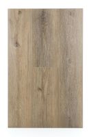 Виниловый ламинат First Floor 1Floor Сканди дуб какао/Skandi Oak Cocoa 1220х182х4 мм арт-1F020 — фото 7, Виниловый ламинат