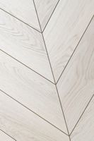 Виниловый ламинат Aquafloor AF7011CVR — фото 2, Виниловый ламинат