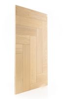 Инженерная доска Green Forest Exclusive GF 0024 — фото 5, Инженерная доска