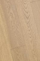 Паркетная доска GALATHEA Дуб АУРЕО — фото 6, Паркетная доска