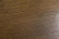 Паркетная доска Jackson Flooring Каледо 915х128х10 мм арт-JF 10-008 — фото 3, Паркетная доска