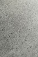 SPC ламинат Icon Floor Бетон Колдер ML-70 — фото 6, SPC ламинат