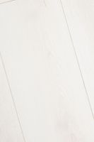 Товар: Ламинат Alpine Floor Дуб Верона LF100-01 - фото 6 Ламинат Alpine Floor Дуб Верона LF100-01 — фото 6, Ламинат