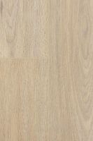 Ламинат Haro Дуб Сицилия Пуро — фото 2, Ламинат