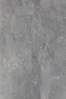 Виниловый ламинат SKALLA Stone Fjord Бетон Ларвик / Tile Betong Larvik 600х300х4 мм арт-FR408 — фото 5, Виниловый ламинат