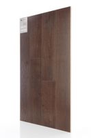 Массивная доска Winwood 2016-PVD Лауцио — фото 1, Массивная доска