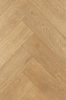 Ламинат Alpine Floor Молизе LF105-08 — фото 2, Ламинат