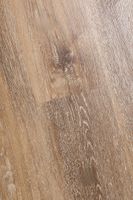 Виниловый ламинат Aquafloor AF6042 Glue — фото 5, Виниловый ламинат