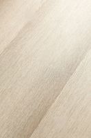 Товар: Виниловый ламинат Tulesna Verano Damazo 1220х183х3,5 мм арт-1002-13 - фото 2 Виниловый ламинат Tulesna Verano Damazo 1220х183х3,5 мм арт-1002-13 — фото 2, Виниловый ламинат