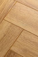 Ламинат Alpine Floor Венето LF105-10 — фото 7, Ламинат