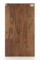 Товар: Паркетная доска GALATHEA Ильм - фото 4 Паркетная доска GALATHEA Ильм — фото 4, Паркетная доска