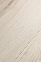 Ламинат Norland Дуб Ман LF301-15 — фото 4, Ламинат