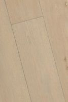 Массивная доска Winwood Oak Fernando WW026/2 — фото 1, Массивная доска