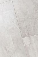 Виниловый ламинат Alpine Floor Light Stone ЕСО 15-9 Ратленд 608х303х2,5 мм арт-ECO 15-9 — фото 2, Виниловый ламинат