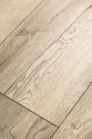 Ламинат My Floor Дуб Бежевый Портовый MV839 — фото 12, Ламинат