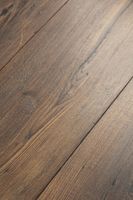 Ламинат My Floor Каштан M1005 — фото 5, Ламинат