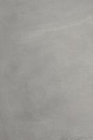 Ламинат Falquon Cemento Grigio MT Q1011 — фото 7, Ламинат