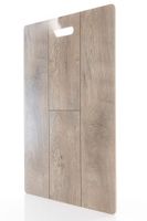 Ламинат Peli Vintage Ван Браун 1290х190х8 мм арт-VN-511 — фото 7, Ламинат