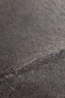 SPC ламинат VINILAM Персидский Камень 91911 — фото 3, SPC ламинат