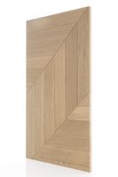 Инженерная доска Green Forest Exclusive GF 0045 — фото 8, Инженерная доска