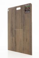 Товар: SPC ламинат Kronparket Агат 9107 - фото 8 SPC ламинат Kronparket Агат 9107 — фото 8, SPC ламинат