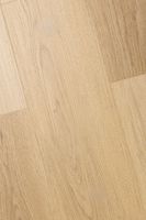 SPC ламинат StoneWood Бравес SW 3101 — фото 1, SPC ламинат