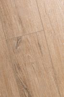 SPC ламинат Alpine Floor Дуб Персиковый ECO 7-20 — фото 5, SPC ламинат