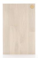 Инженерная доска Lab Arte Дуб Натур Фрост — фото 3, Инженерная доска