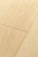 Товар: SPC ламинат Alpine Floor Адендрон ECO 11-23 - фото 5 SPC ламинат Alpine Floor Адендрон ECO 11-23 — фото 5, SPC ламинат