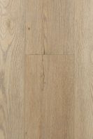 Товар: SPC ламинат Alpine Floor Дуб Майя ECO 7-27 - фото 7 SPC ламинат Alpine Floor Дуб Майя ECO 7-27 — фото 7, SPC ламинат