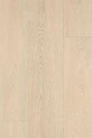 Ламинат Rooms Дуб Эльба золотистый R1227A — фото 2, Ламинат