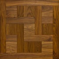 Модульный паркет Da Vinci 26-006-00187 — фото 1, Модульный паркет