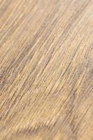 Ламинат Kronopol Дуб Урания D40644 — фото 3, Ламинат