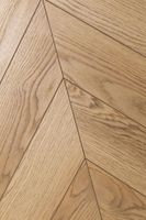 Виниловый ламинат Aquafloor AF7018CVR — фото 3, Виниловый ламинат