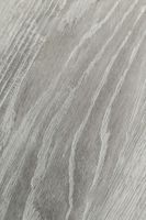 SPC ламинат Next Step Delta 037 — фото 3, SPC ламинат