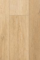 SPC ламинат Union Дуб Лайт ES02-10 — фото 2, SPC ламинат