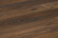 Ламинат AlixFloor Дуб эвидент D4766 — фото 2, Ламинат