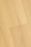Паркетная доска Barlinek Grange Дуб Almond 2200х180х14 мм арт-BC1-DBE1-L05-WYS-D14180-F — фото 3, Паркетная доска