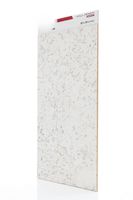 Товар: Пробковое покрытие CorkStyle Monte Snow - фото 5 Пробковое покрытие CorkStyle Monte Snow — фото 5, Пробковые покрытия