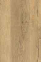 Товар: SPC ламинат Tulesna Ande 1004-1701 - фото 5 SPC ламинат Tulesna Ande 1004-1701 — фото 5, SPC ламинат