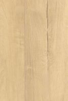 Ламинат Kronotex Дуб Бодега бежевый D40402 — фото 4, Ламинат