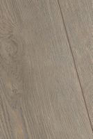 Товар: Ламинат Kronotex Дуб Рубин платиновый D40532 - фото 7 Ламинат Kronotex Дуб Рубин платиновый D40532 — фото 7, Ламинат