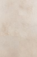 Товар: SPC ламинат StoneWood Санди Бич S-001-09 - фото 8 SPC ламинат StoneWood Санди Бич S-001-09 — фото 8, SPC ламинат