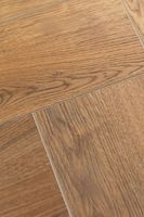 Товар: SPC ламинат Aberhof Volturno 4402 - фото 4 SPC ламинат Aberhof Volturno 4402 — фото 4, SPC ламинат