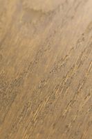 Массивная доска Winwood 2023-PVD Велюр — фото 1, Массивная доска