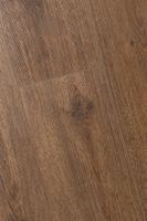 SPC ламинат Alpine Floor Гранд ECO 11-32 — фото 8, SPC ламинат